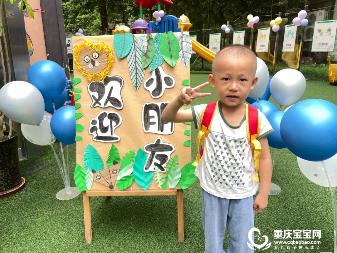微信图片_20220809100001.jpg