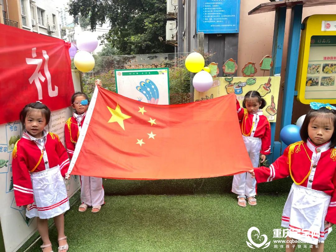 微信图片_20220809100034.jpg