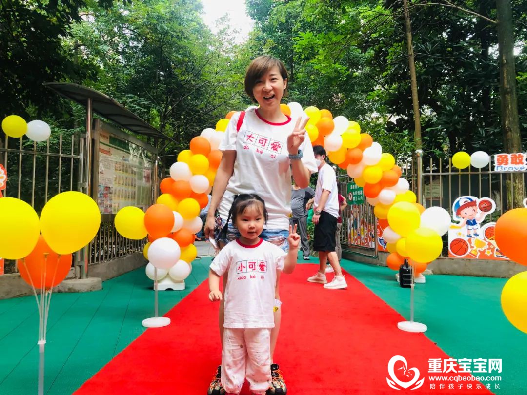 微信图片_20220809101353.jpg