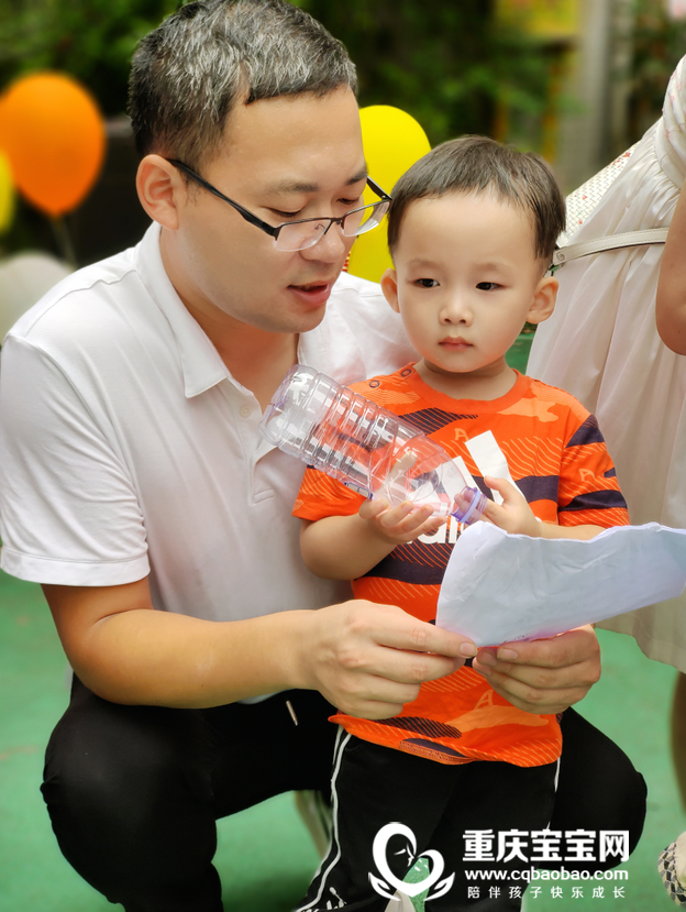 微信图片_20220809101425.png