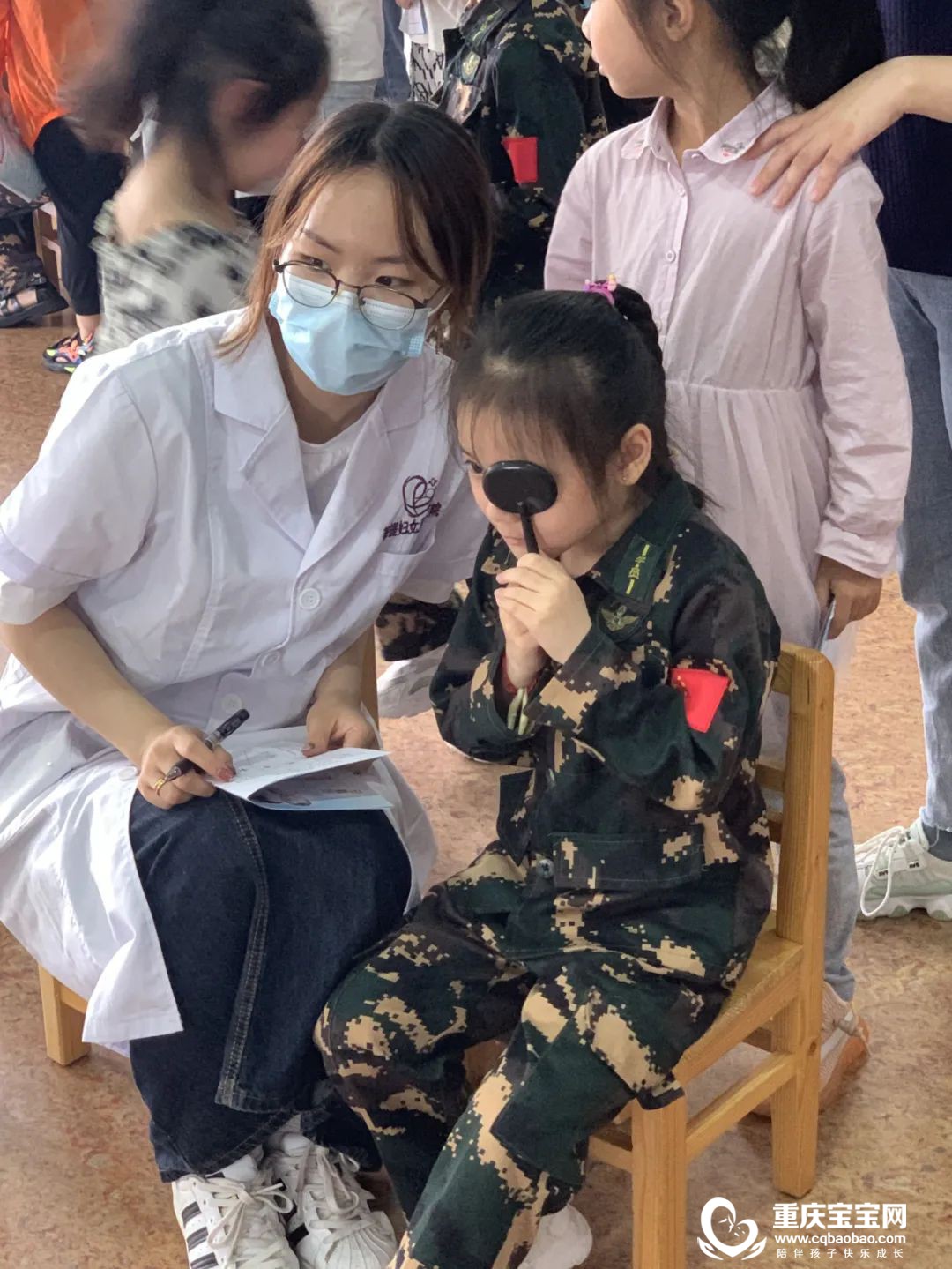 微信图片_20220809101540.jpg