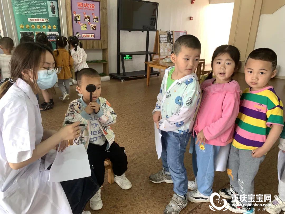 微信图片_20220809101545.jpg