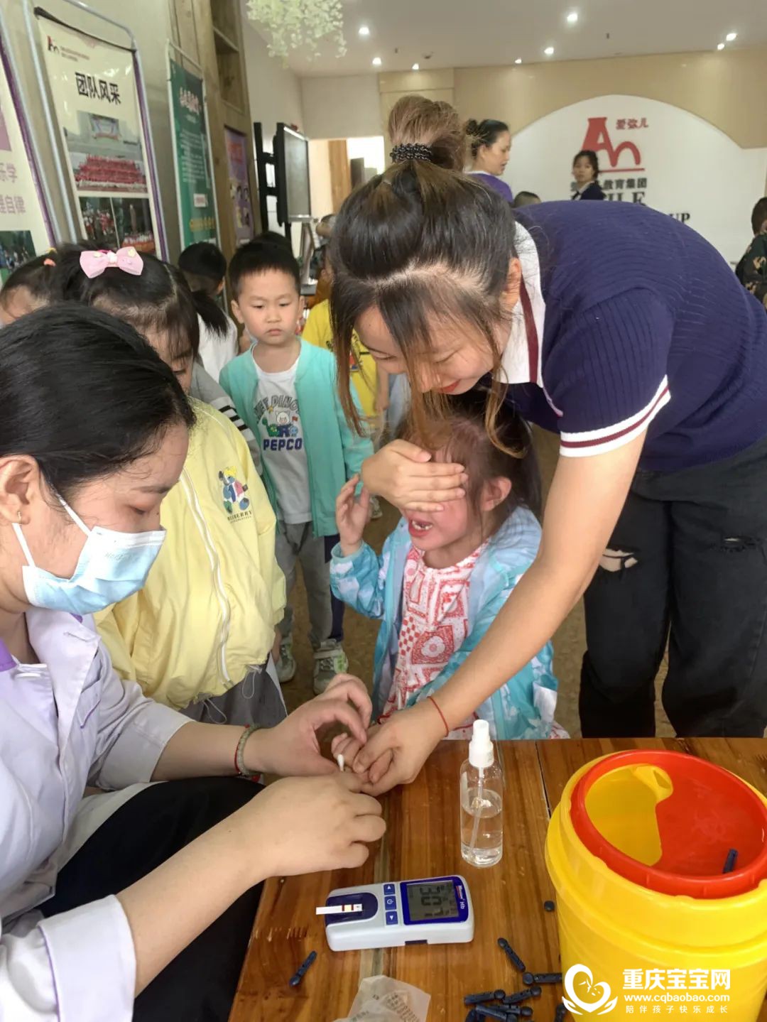 微信图片_20220809101548.jpg