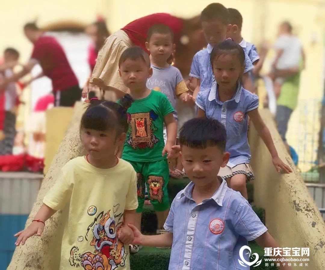 微信图片_20220809102923.jpg