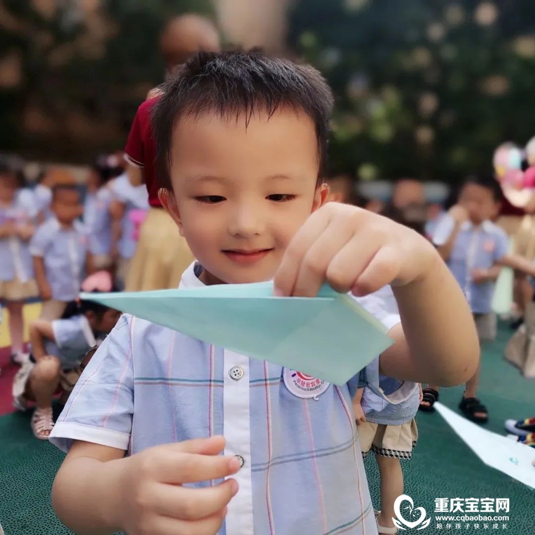 微信图片_20220809103019.jpg