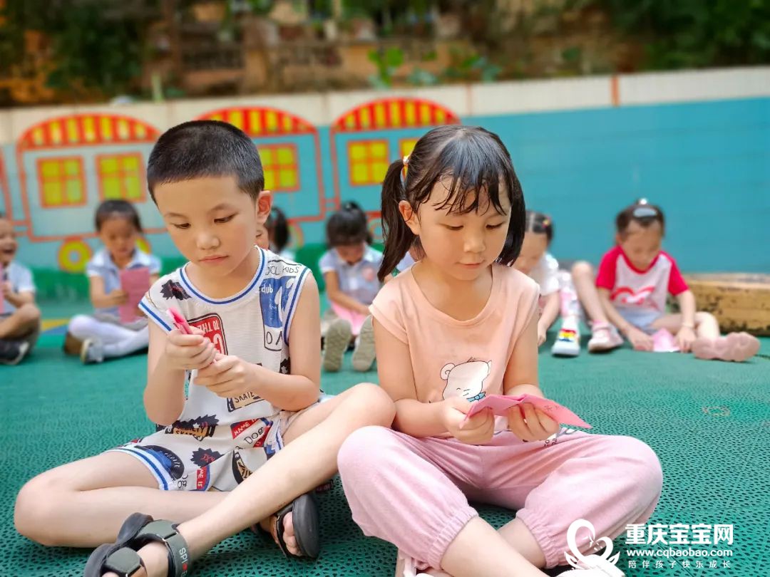 微信图片_20220809103034.jpg