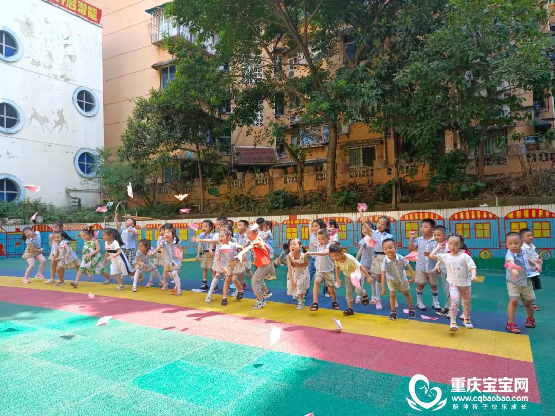微信图片_20220809103041.jpg