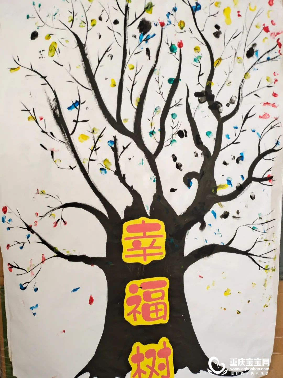 微信图片_20220809105057.jpg