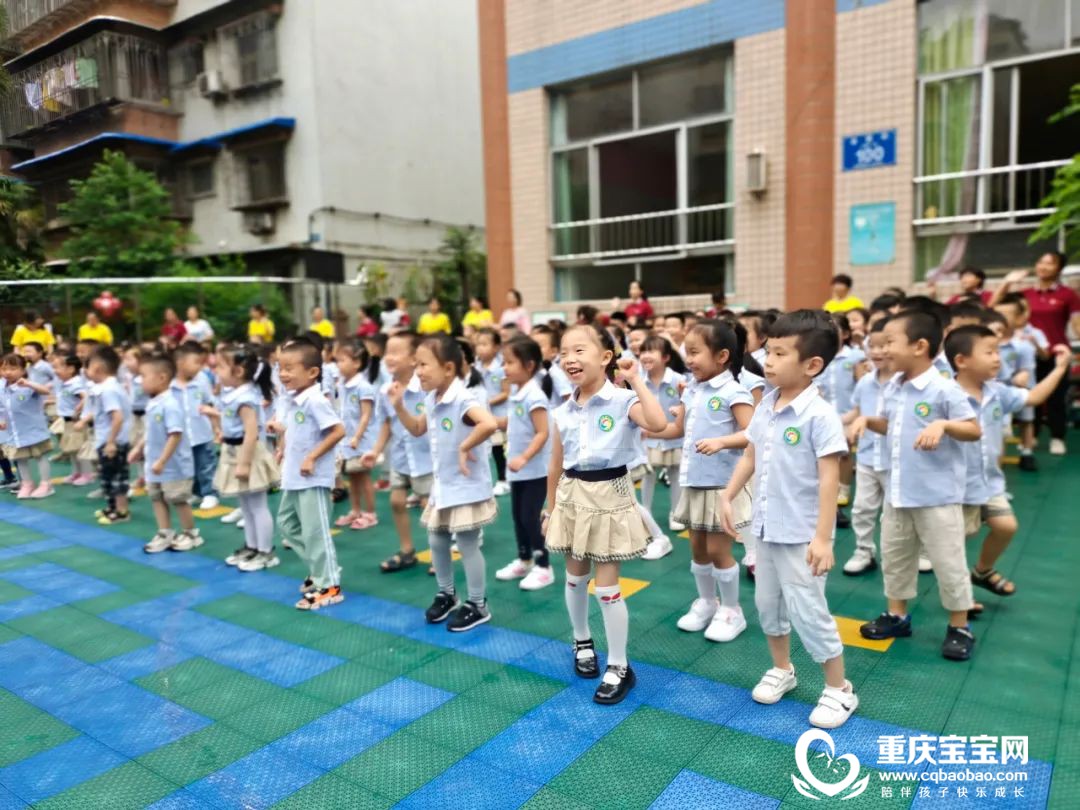 微信图片_20220809105121.jpg