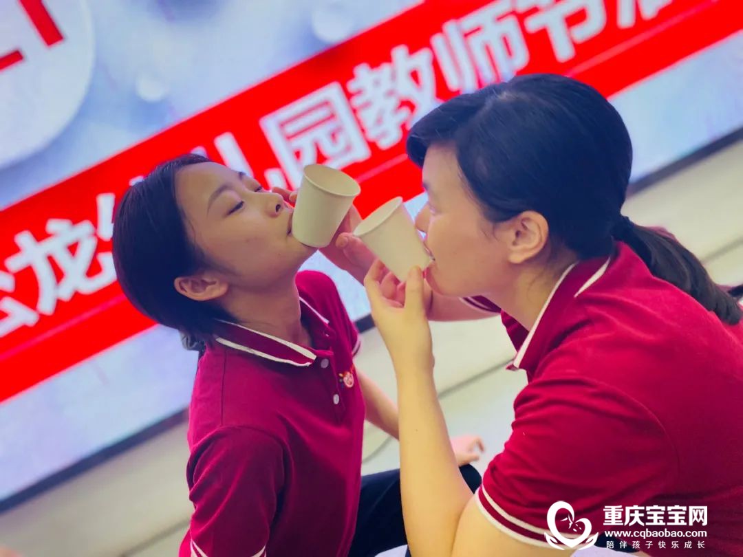 微信图片_20220809110928.jpg