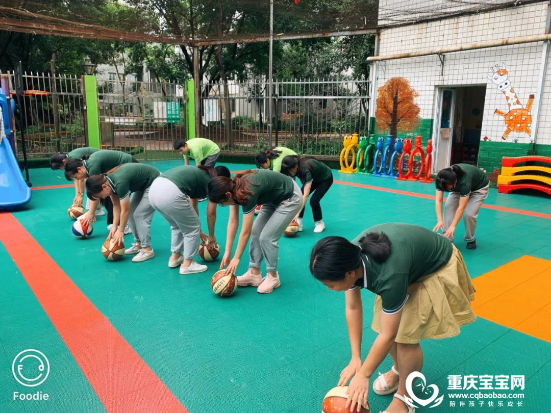 微信图片_20220809111806.jpg