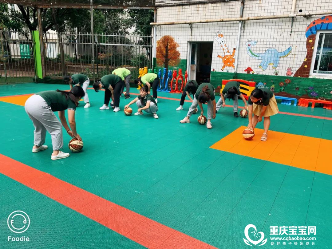 微信图片_20220809111811.jpg