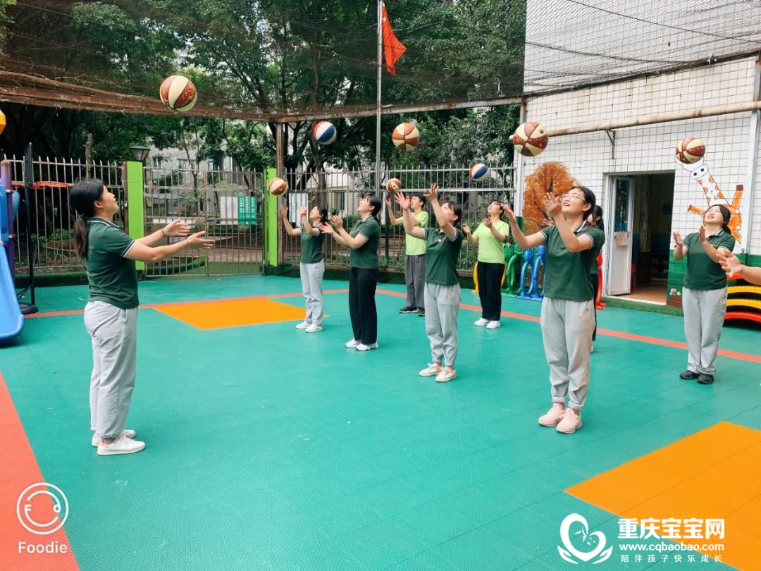 微信图片_20220809111814.jpg