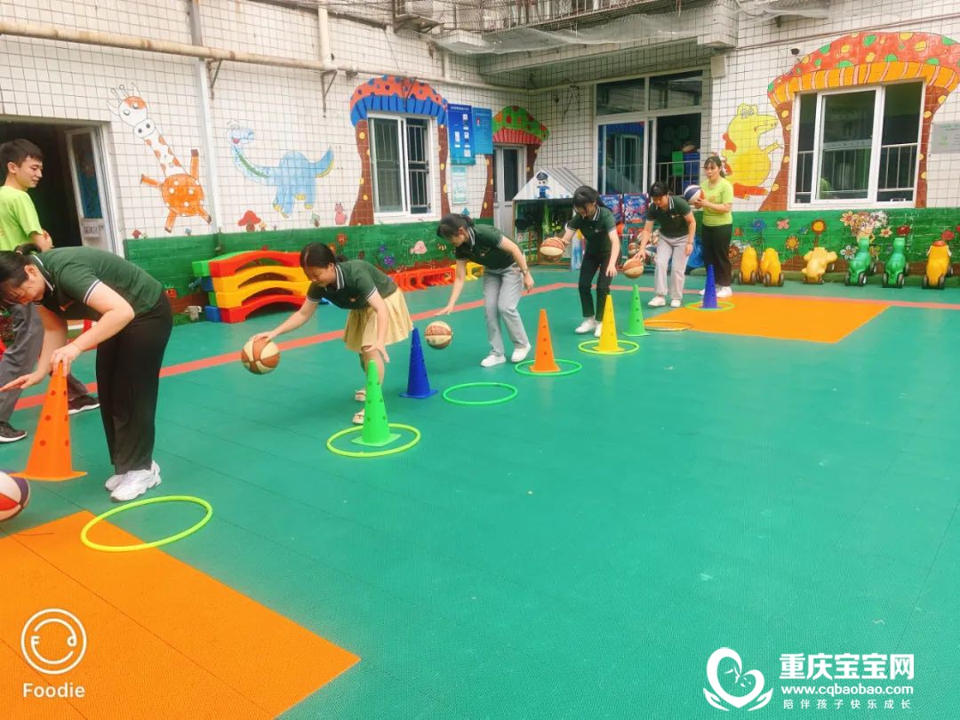微信图片_20220809111822.jpg