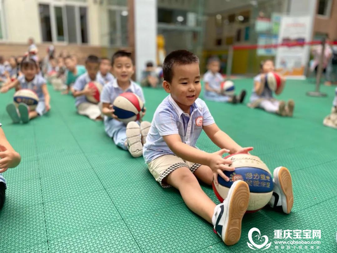 微信图片_20220809112242.jpg