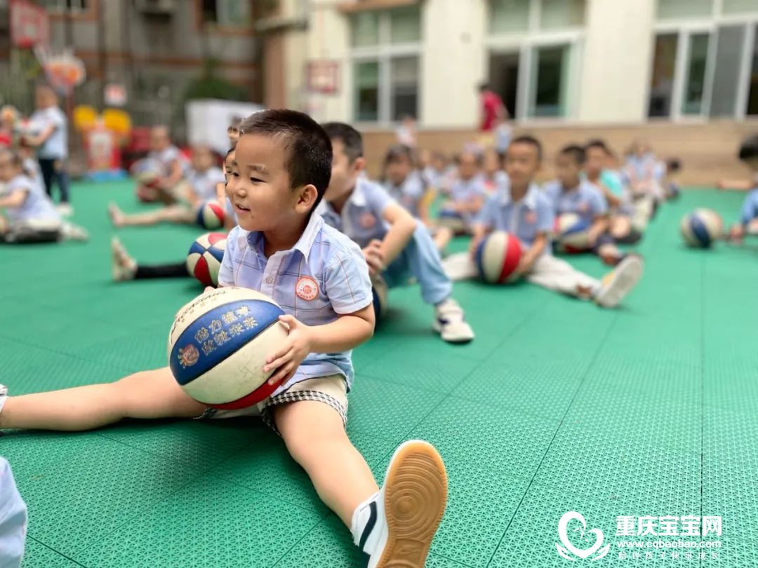 微信图片_20220809112258.jpg