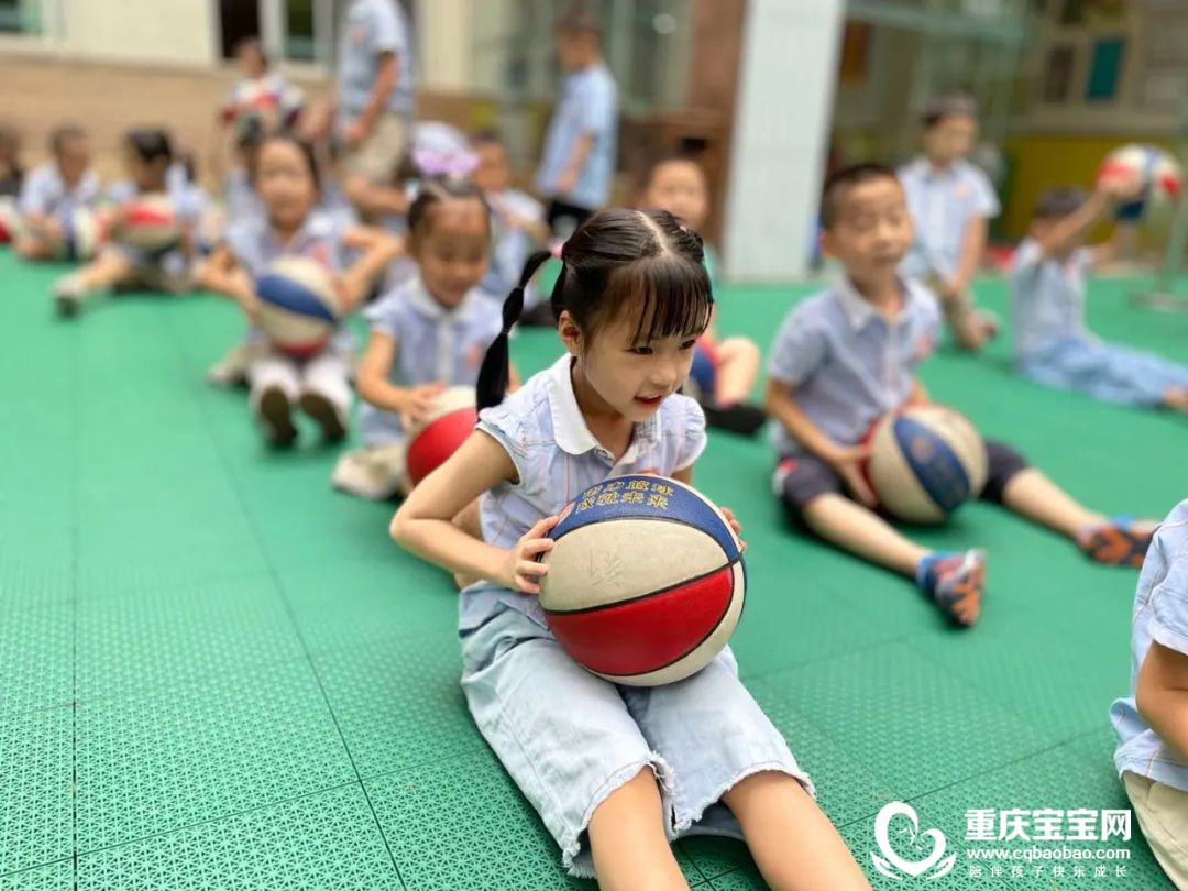 微信图片_20220809112303.jpg