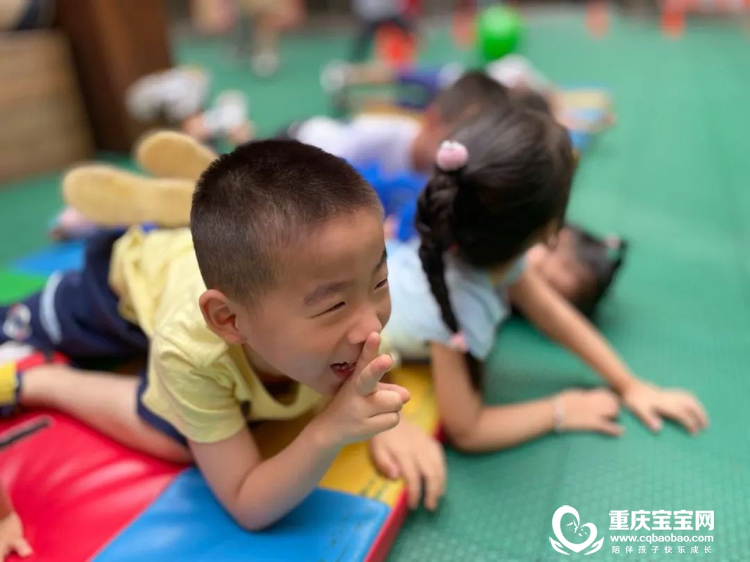 微信图片_20220809112307.jpg