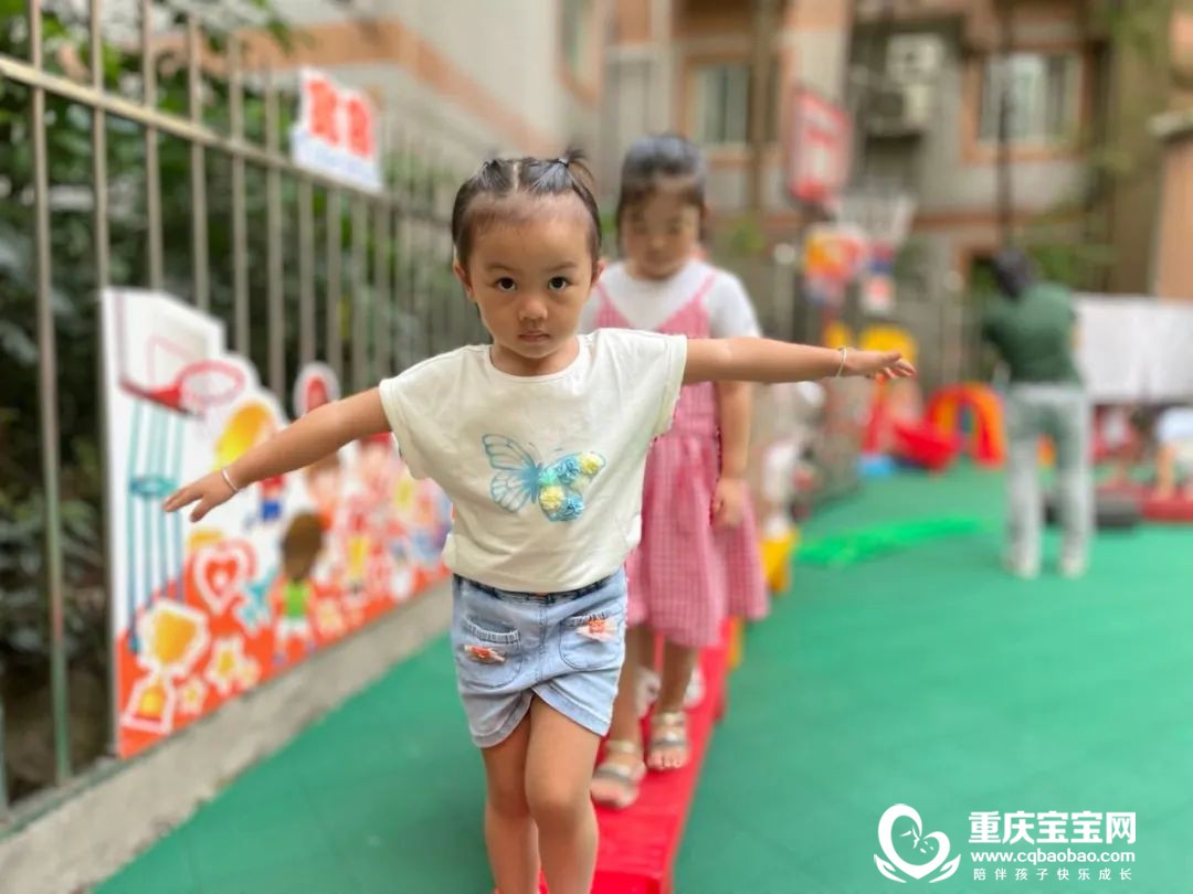 微信图片_20220809112310.jpg