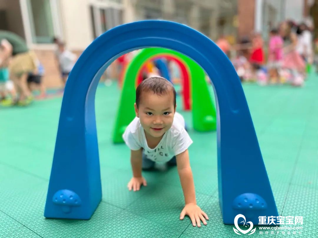 微信图片_20220809112313.jpg