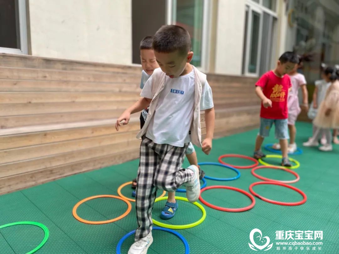 微信图片_20220809112319.jpg
