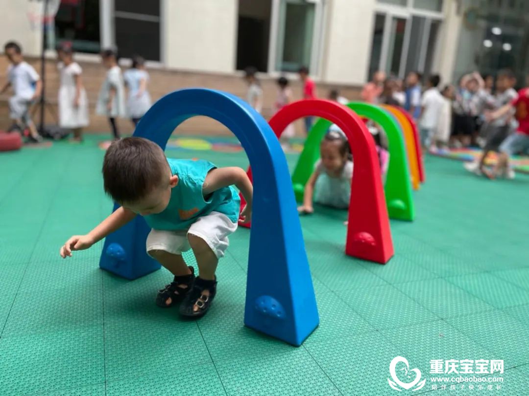 微信图片_20220809112322.jpg