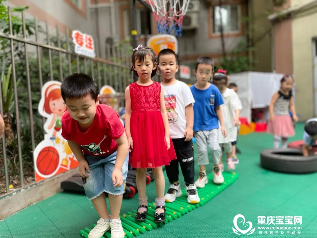 微信图片_20220809112326.jpg