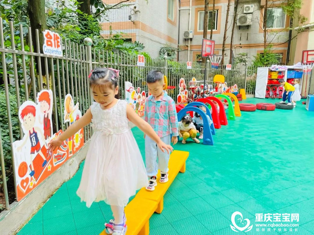 微信图片_20220809112333.jpg