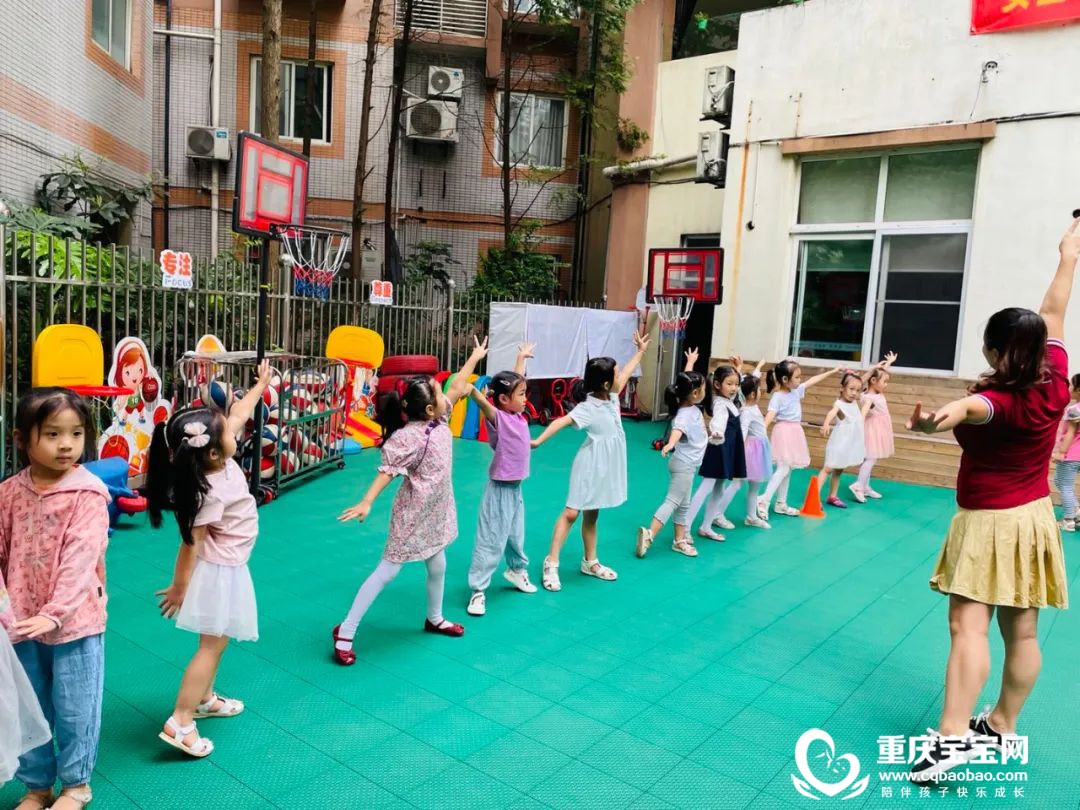 微信图片_20220809112343.jpg