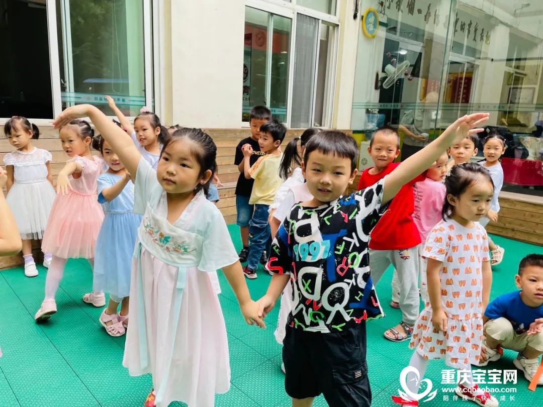 微信图片_20220809112403.jpg