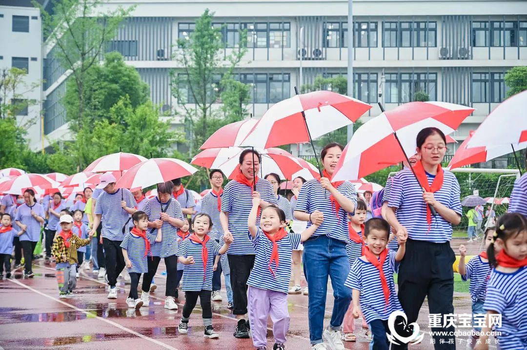 微信图片_20220809103512.jpg
