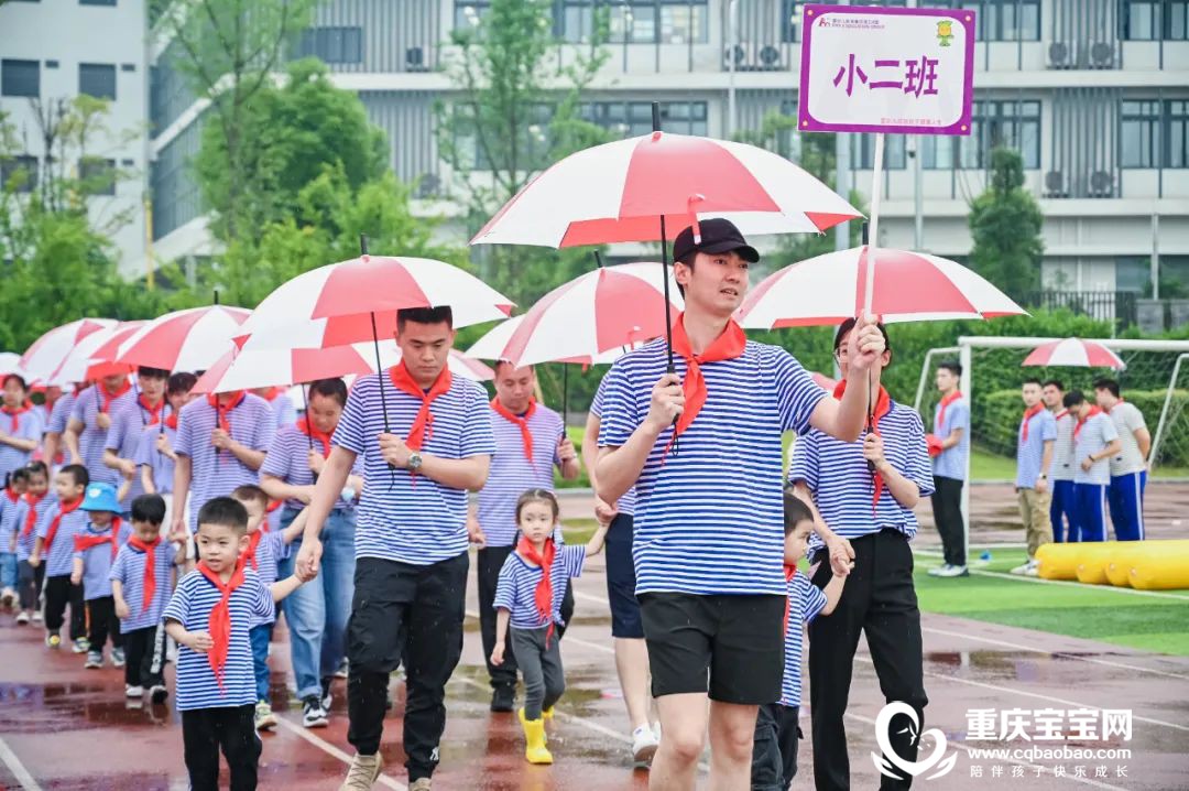 微信图片_20220809103517.jpg