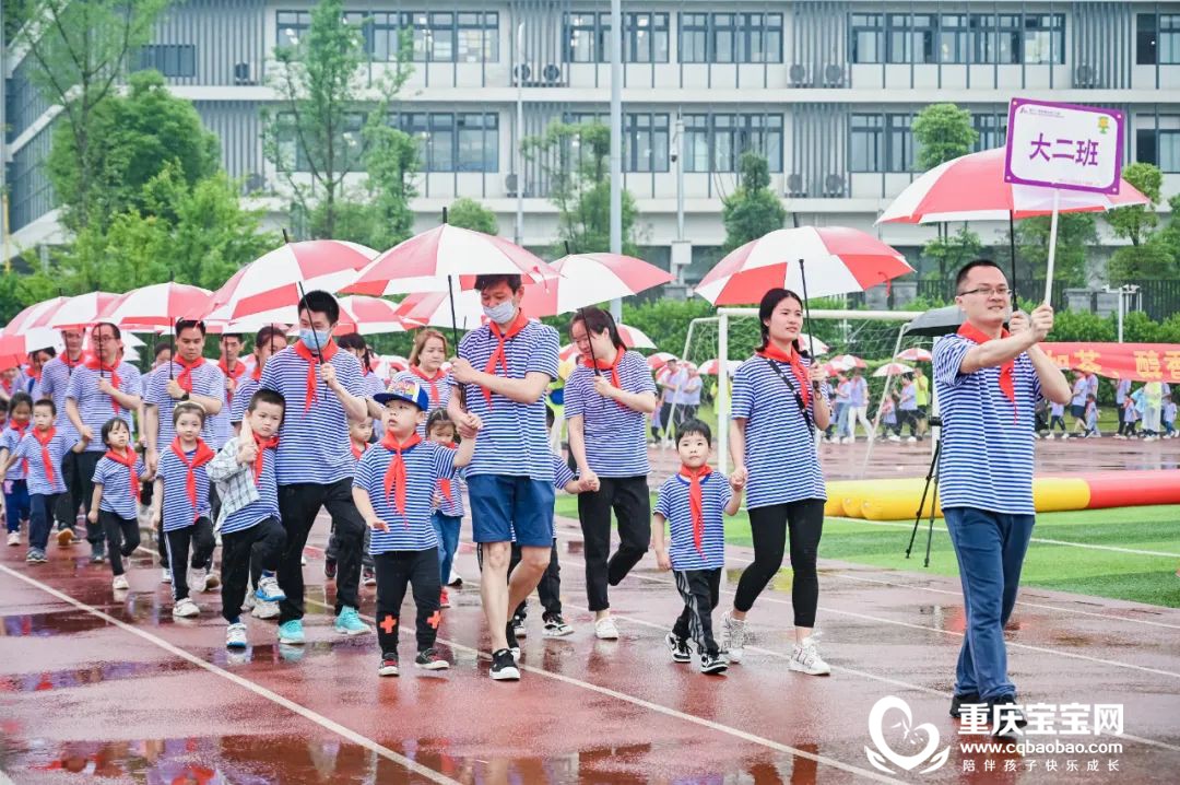 微信图片_20220809103520.jpg