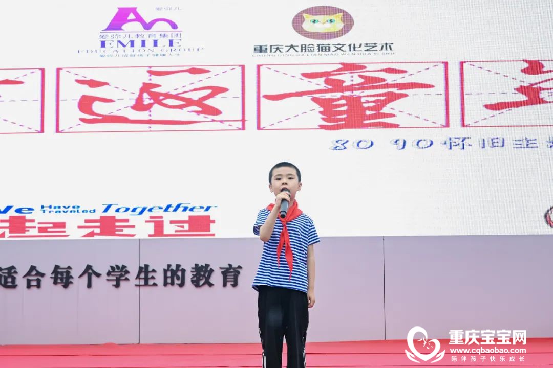 微信图片_20220809103533.jpg