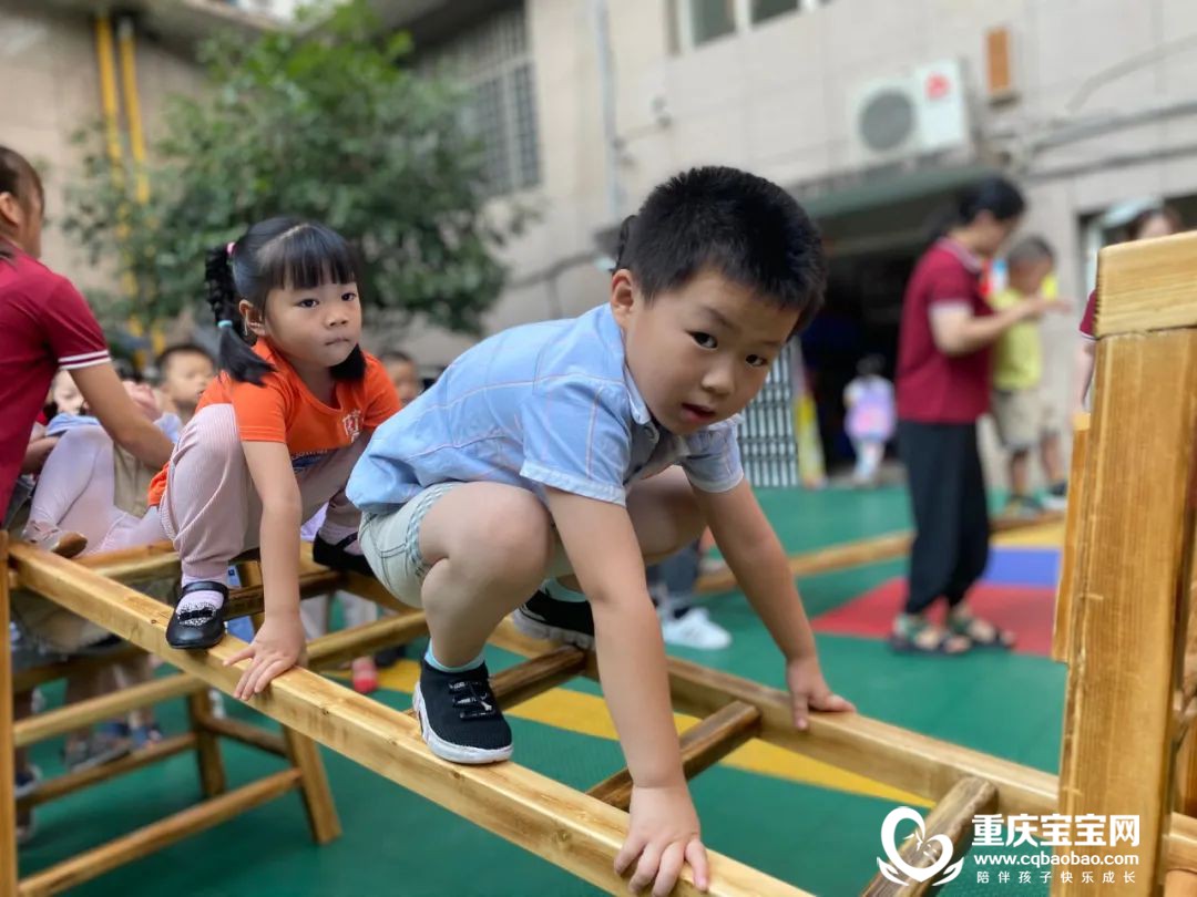 微信图片_20220809142509.jpg