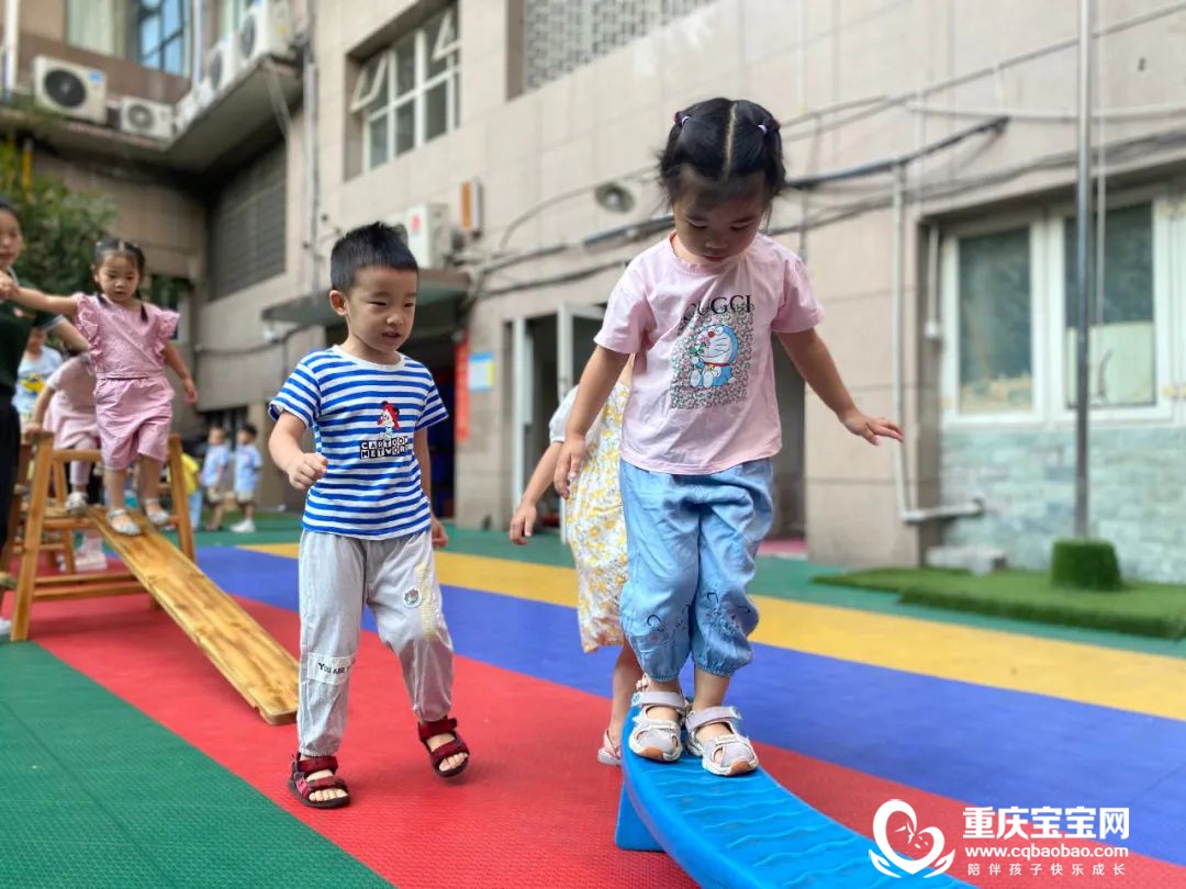 微信图片_20220809142523.jpg