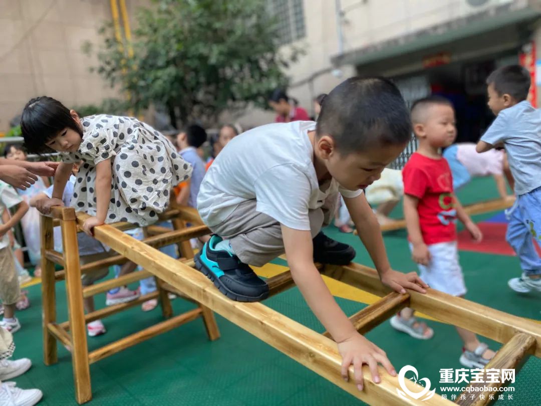 微信图片_20220809142528.jpg