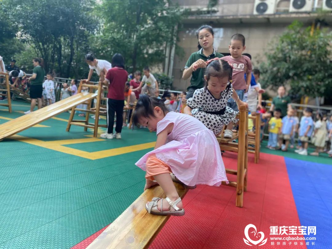 微信图片_20220809142540.jpg