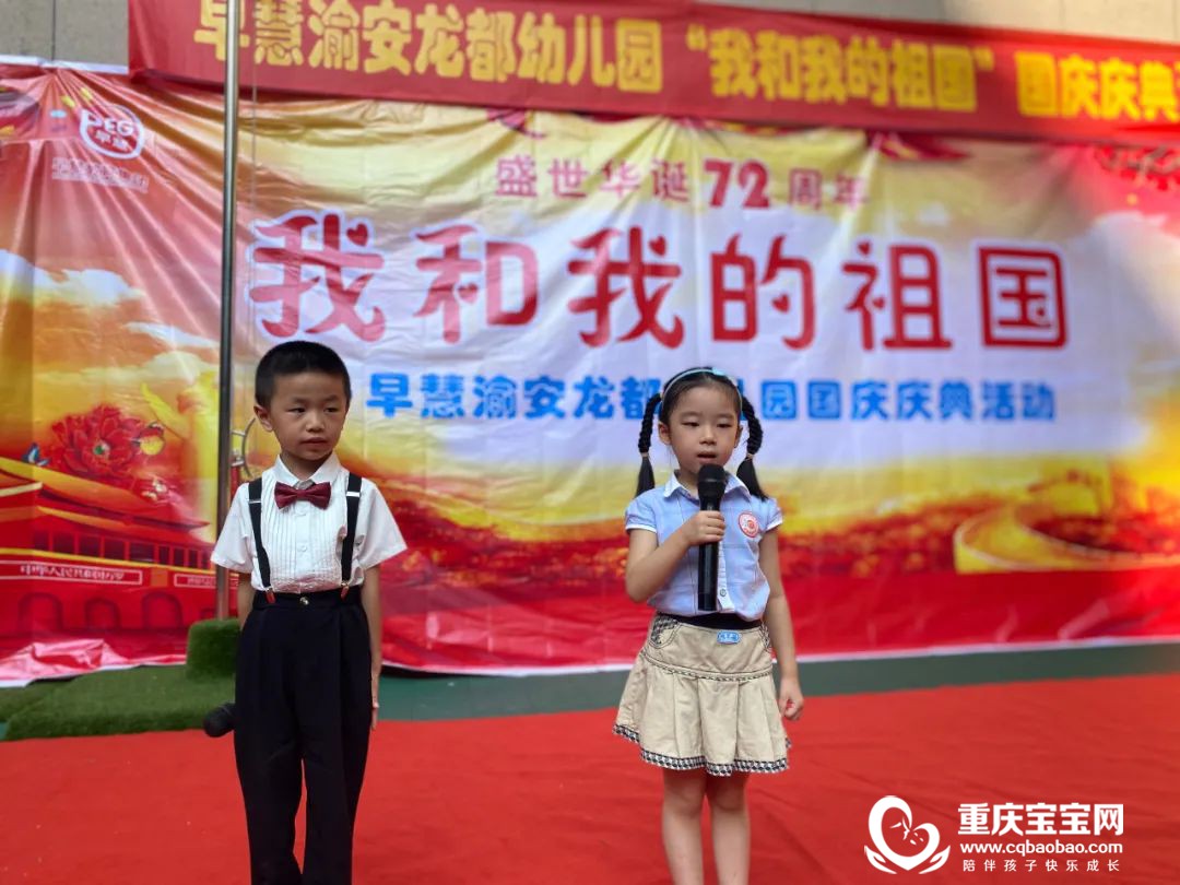 微信图片_20220809150711.jpg