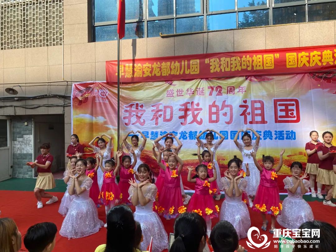 微信图片_20220809150739.jpg