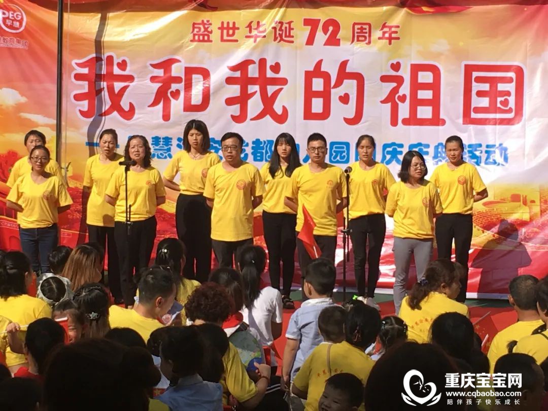 微信图片_20220809150749.jpg