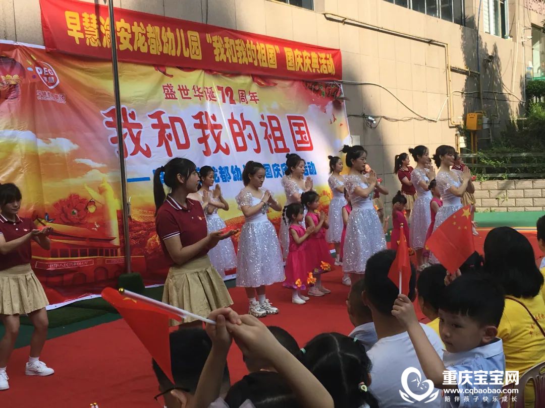 微信图片_20220809150753.jpg