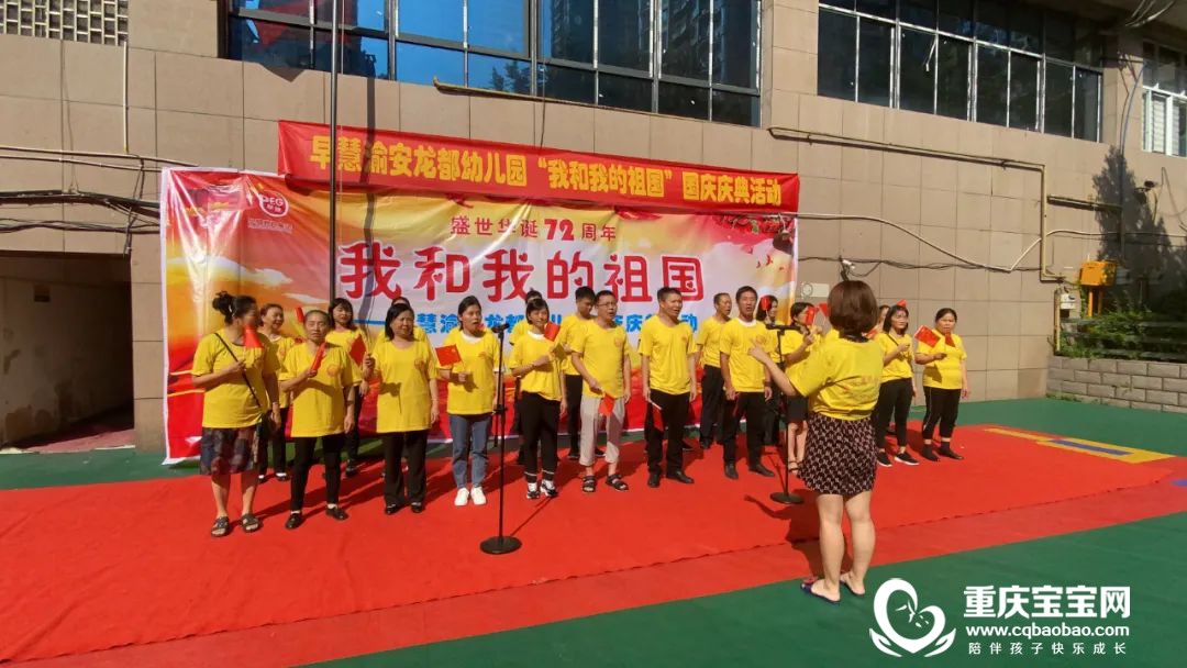 微信图片_20220809150757.jpg