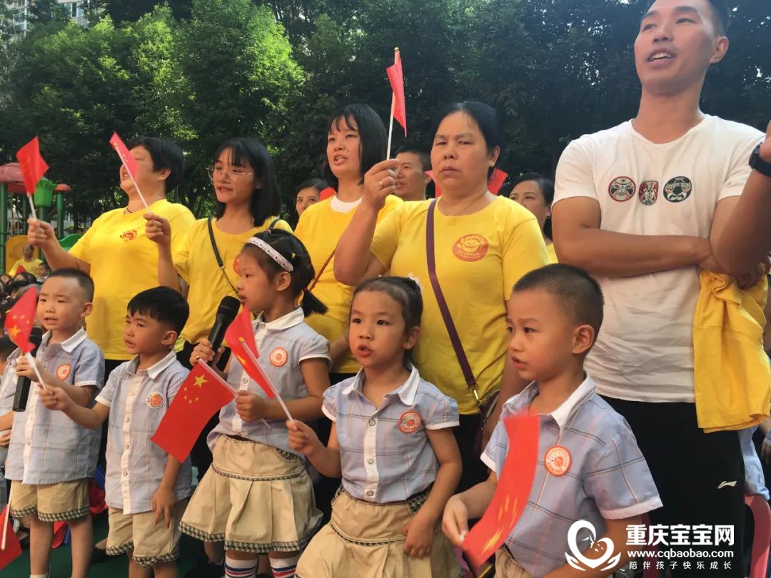 微信图片_20220809150811.jpg