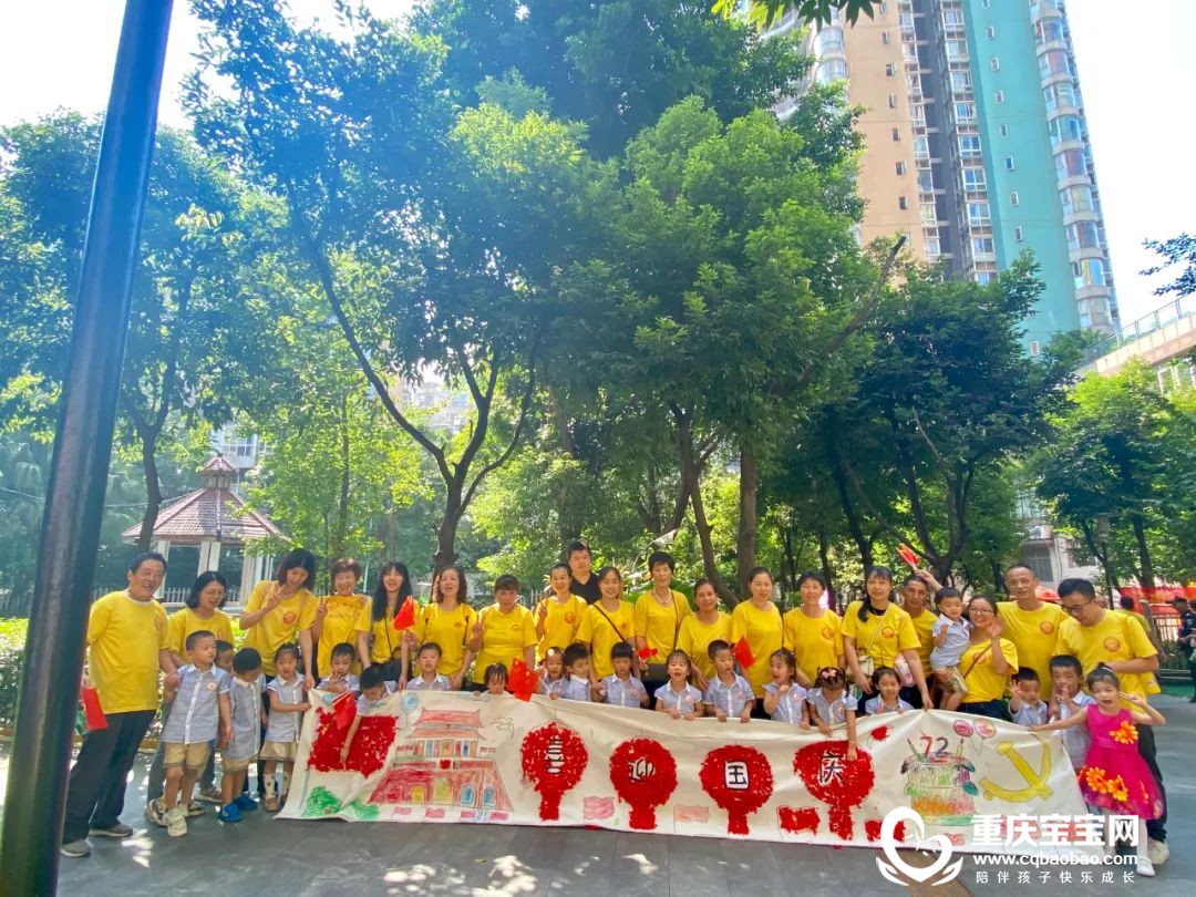 微信图片_20220809150834.jpg