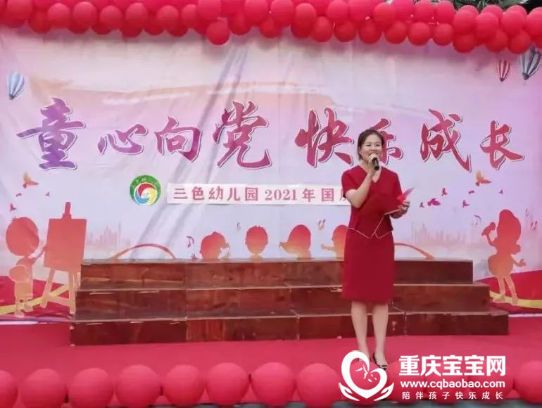 微信图片_20220809153714.jpg