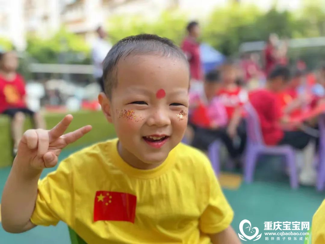 微信图片_20220809153742.jpg
