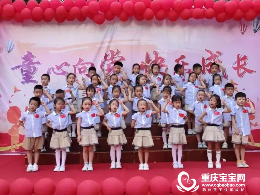 微信图片_20220809153749.jpg