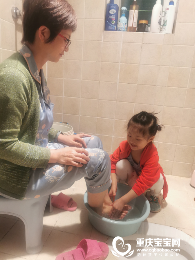 微信图片_20220809161027.png