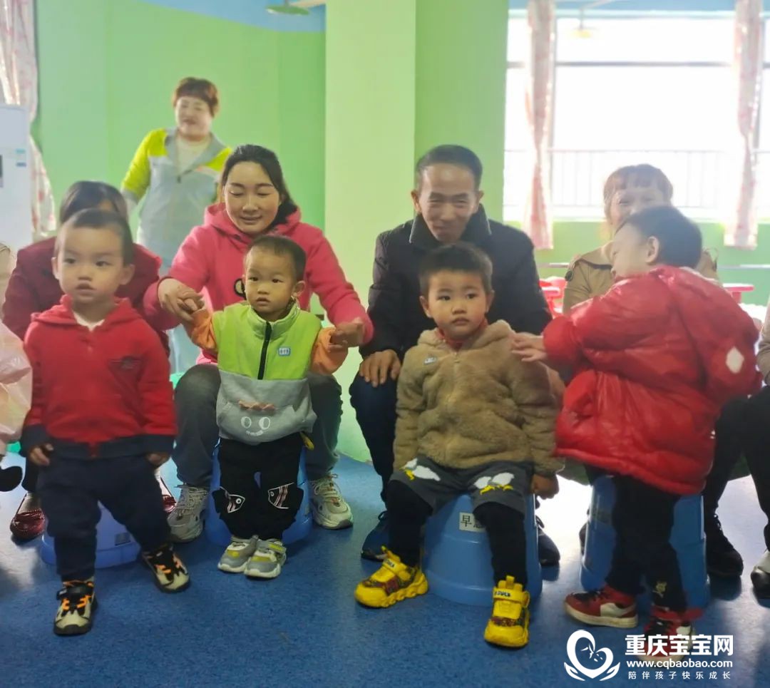 微信图片_20220809162813.jpg